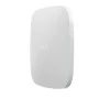 Комплект охранной сигнализации Ajax 16461 StarterKit Cam белый