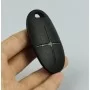 Комплект охранной сигнализации Ajax 16586 StarterKit Cam черный