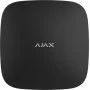 Комплект охоронної сигналізації Ajax 16586 StarterKit Cam чорний