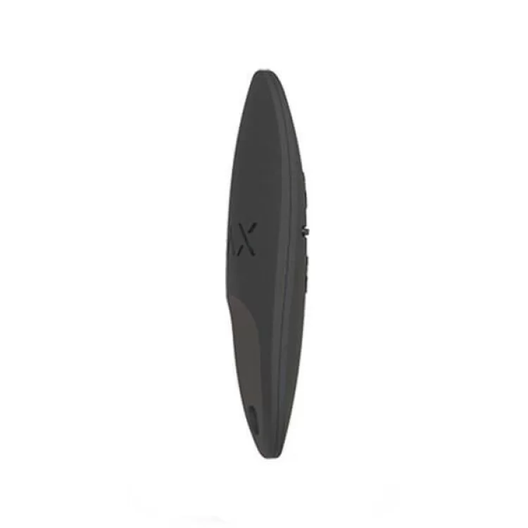 Брелок Ajax 1156 Ajax SpaceControl чорний кольору ціна 769грн - фотографія 2