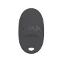 Брелок Ajax 1156 Ajax SpaceControl чорний кольору