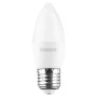 Світлодіодна лампа Vestum 1-VS-1310 C37 8Вт 3000K E27