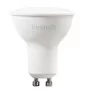 Светодиодная лампа Vestum 1-VS-1506 MR16 6Вт 4100K GU10