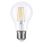 Філаментна лампа Vestum 1-VS-2105 А60 7,5Вт 4100K E27