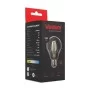 Філаментна лампа Vestum 1-VS-2110 А60 9Вт 3000K E27