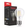 Филаментная лампа Vestum 1-VS-2110 А60 9Вт 3000K E27