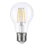 Філаментна лампа Vestum 1-VS-2113 А60 10Вт 4100K E27