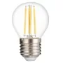 Філаментна лампа Vestum 1-VS-2209 G45 5Вт 4100K E27