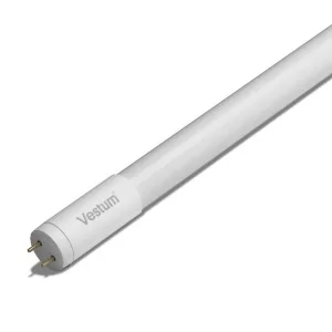 Светодиодная лампа Vestum 1-VS-4001 175-250В G13 10Вт 6500K T8