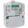 Лічильник електроенергії Nik 2303 ART.1000.M.11 3х220/380В (5-10А)