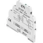 Тиристорное интерфейсное реле ETI 002473050 SSR1-024 ACDC 1NO 1.2A AC1 400V AC)