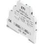Електромеханічне інтерфейсне реле ETI 002473053 SER1-230 ACDC 1CO 6A AC1 250V AC)