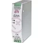 Блок живлення ETI 004656680 PS-48-24 (Вхід: 100-240V AC/140-340V DC; Вихід: 24-28V DC/45W/2A)