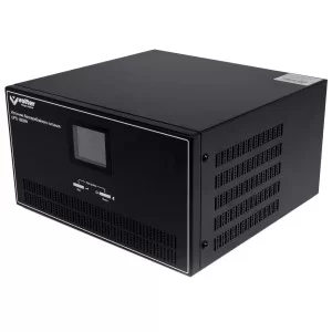 Джерело безперебійного живлення Volter UPS-1600 (1,6кВт)