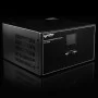 Джерело безперебійного живлення Volter UPS-1600 (1,6кВт)