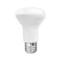 Лампа світлодіодна Delux (90011815) FC1 R63 E27 4100K 8Вт
