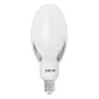 Лампа світлодіодна Delux (90015385) OLIVE E40 6000K 100Вт