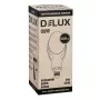 Лампа светодиодная Delux (90015385) OLIVE E40 6000K 100Вт