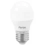 Світлодіодна лампа Feron 5781 LB-745 6Вт 4000К G45 Е27