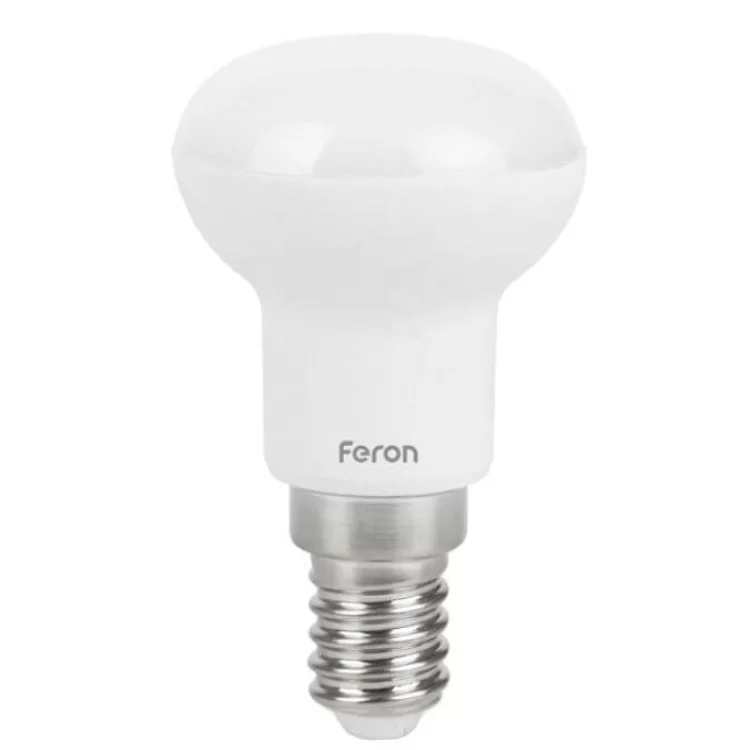 Светодиодная лампа Feron 6298 LB-739 4Вт 2700К R39 Е14