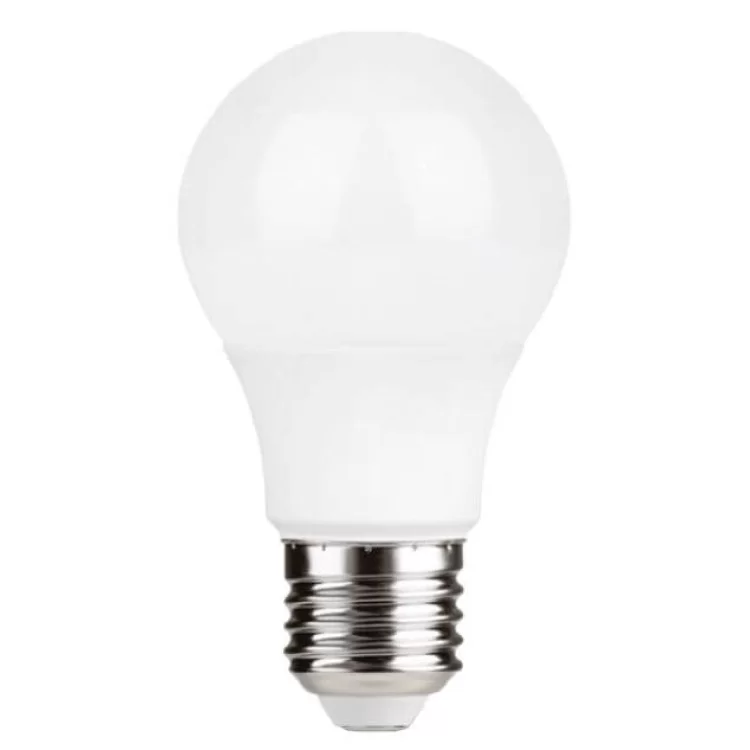 Світлодіодна лампа Feron 6631 LB-907 7Вт 4000К A60 Е27