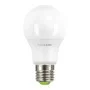Светодиодная лампа Eurolamp LED-A60-10273(P) Eco 10Вт 3000К A60 Е27