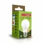Світлодіодна лампа Eurolamp LED-A60-10273 (P) Eco 10Вт 3000К A60 Е27