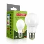 Світлодіодна лампа Eurolamp LED-A60-10274(P) Eco 10Вт 4000К A60 Е27