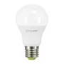 Світлодіодна лампа Eurolamp LED-A60-12274 (P) Eco 12Вт 4000К A60 Е27