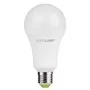 Светодиодная лампа Eurolamp LED-A70-15272(P) Eco 15Вт 3000К A70 Е27