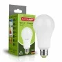 Светодиодная лампа Eurolamp LED-A70-15274(P) Eco 15Вт 4000К A70 Е27