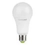 Світлодіодна лампа Eurolamp LED-A75-20272 (P) Eco 20Вт 3000К A75 Е27