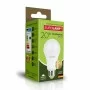 Світлодіодна лампа Eurolamp LED-A75-20272 (P) Eco 20Вт 3000К A75 Е27
