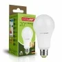 Светодиодная лампа Eurolamp LED-A75-20272(P) Eco 20Вт 3000К A75 Е27