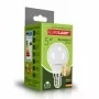 Светодиодная лампа Eurolamp LED-G45-05144(P) Eco 5Вт 4000К G45 Е14