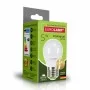 Светодиодная лампа Eurolamp LED-G45-05274(P) Eco 5Вт 4000К G45 Е27
