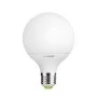 Светодиодная лампа Eurolamp LED-G95-15272(P) Eco 15Вт 3000К G95 Е27
