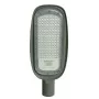 Консольний світильник Evrolight 41126 MALAG-100 100Вт 5000К 12000Лм IP65