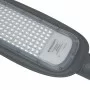 Консольный светильник Evrolight 41126 MALAG-100 100Вт 5000К 12000Лм IP65