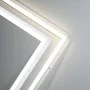 Світильник світлодіодний Євросвітло 41073 Panel-ART-50 6400К 4000Лм