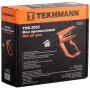 Промышленный фен Tekhmann (845281) THG-2003