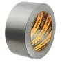 Клейкая лента Tolsen (50281) Duct Tape 48ммх25м