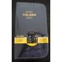 Комплект інструментів Tolsen (85301) (9шт)