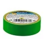 Изоляционная лента KANLUX IT-1/20-GN (01274) зеленого цвета