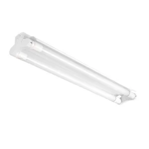 Линейный светильник KANLUX ALDO 4 LED 2x120R (26374)