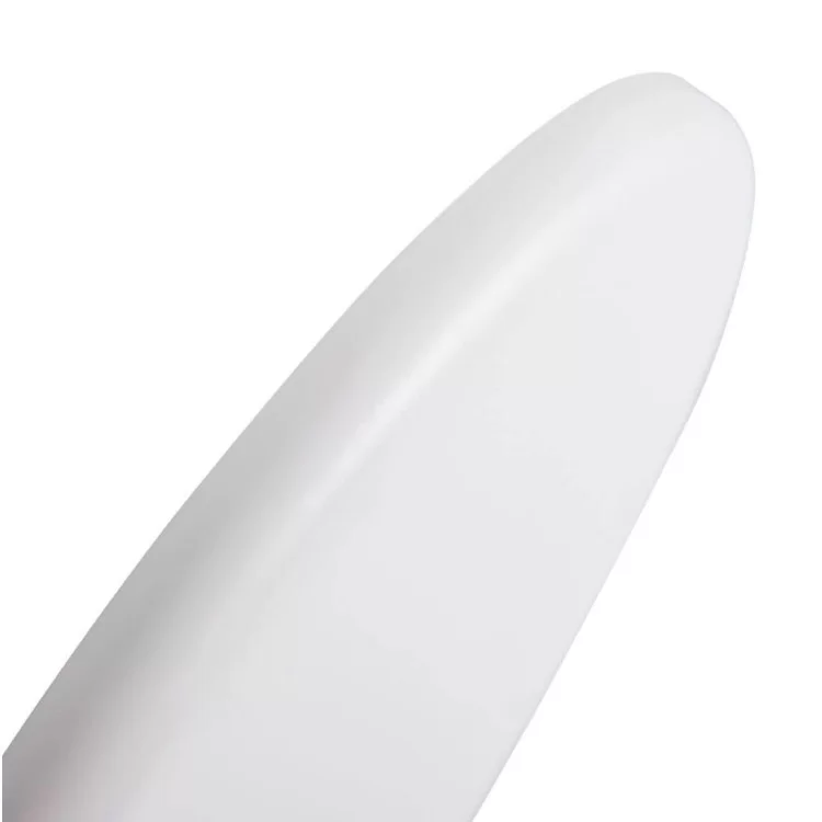 в продаже Круглый светодиодный светильник KANLUX AREL LED DO 6W-WW 3000К (29581) белый - фото 3