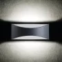 Декоративний світильник KANLUX BISO LED EL 8W-GR (29260) графітовий