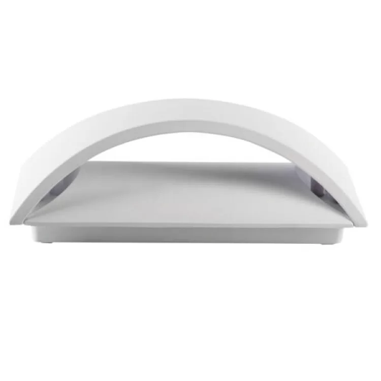 Декоративный светильник KANLUX BISO LED EL 8W-W (29261) белый отзывы - изображение 5