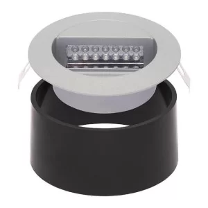 Встраиваемый светильник KANLUX DORA LED-J01 (04680)
