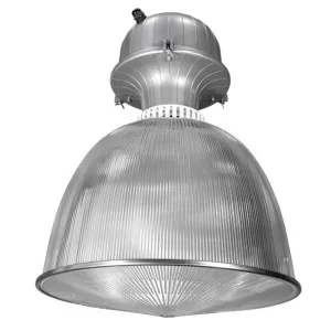 Промисловий світильник KANLUX EURO MTH-400-22PC (07863)